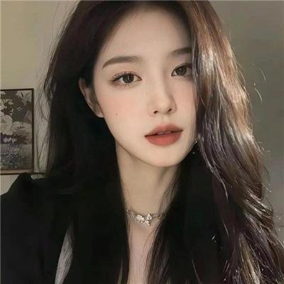 戴拉福德夫人的婚姻