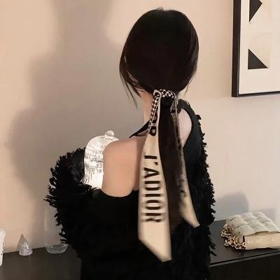 我老死苏怡