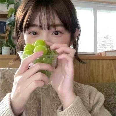 连环情杀案