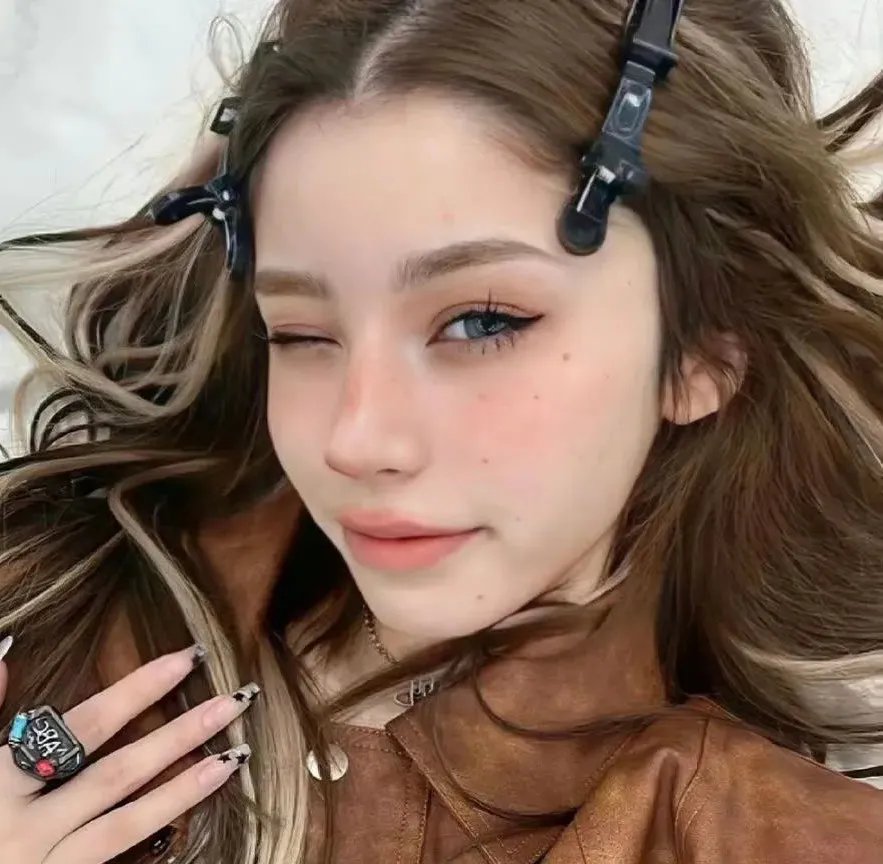 恐怖杀人王