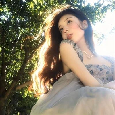 暴力唤醒