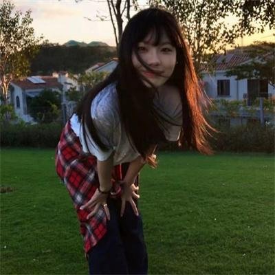 陌生的恋人