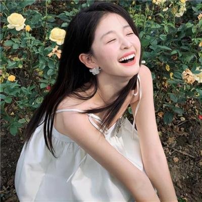天啊ㄚㄚ!