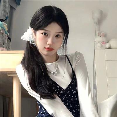 爱情春天