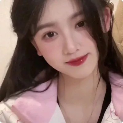恶魔印记