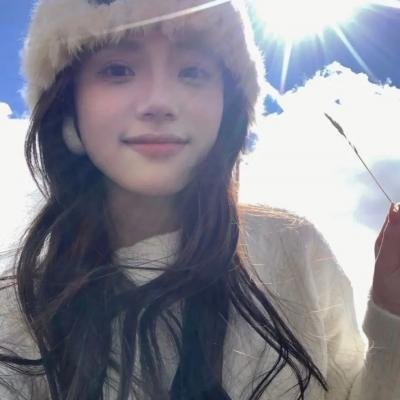 小象西娜