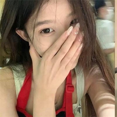 理发店情缘