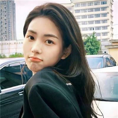 汾阳小子贾樟柯