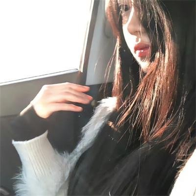 悬疑惊悚片单