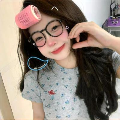 开门吧