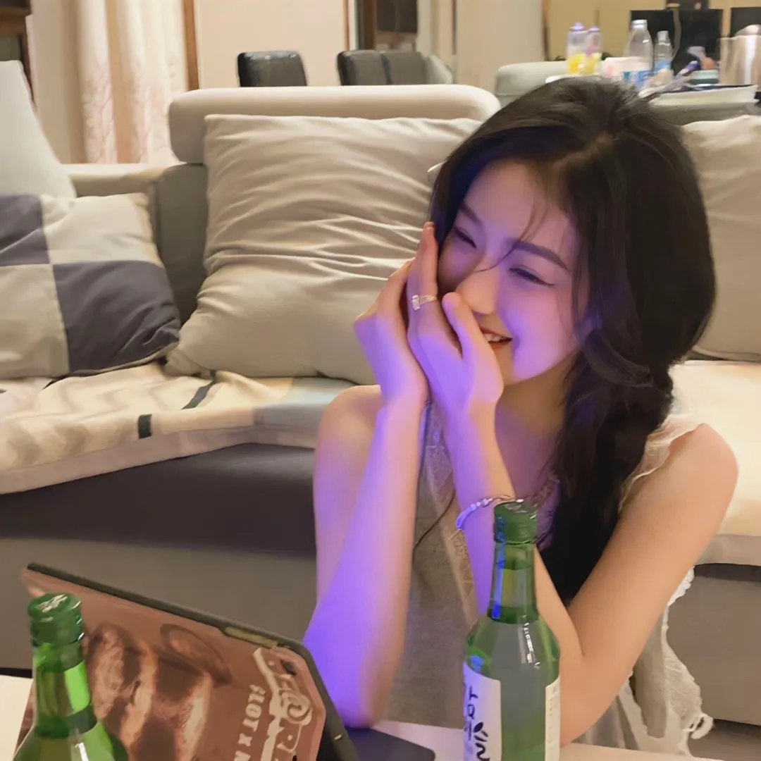 好小子,好功夫