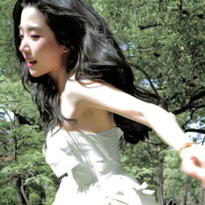 爆谷一周3