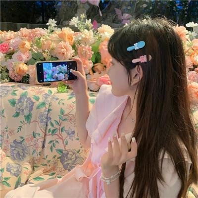 李娜