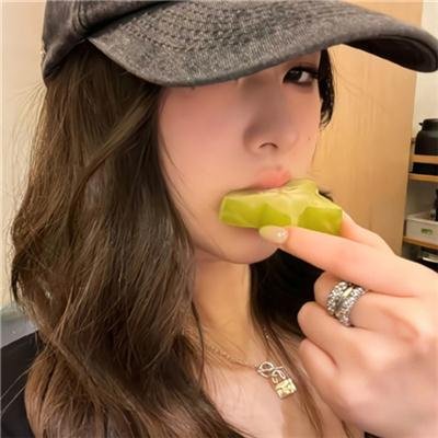 繁华梦