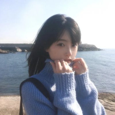 小提琴天后慕特:爱乐一生