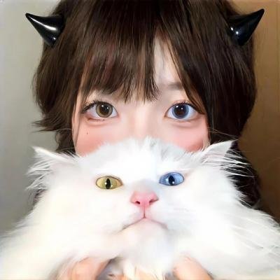 马桶妖怪2