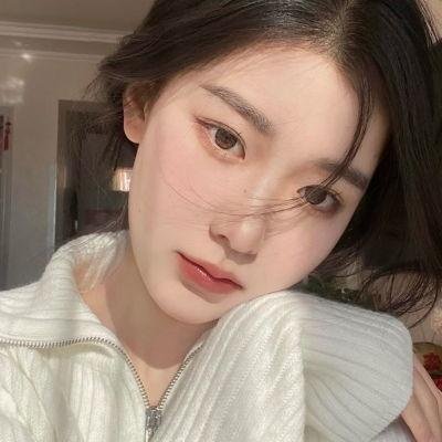 特别的爸爸