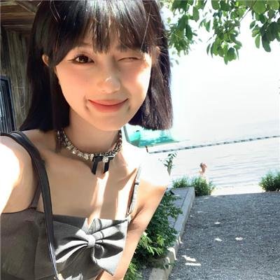 梦醒之前