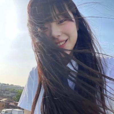 测谎游戏