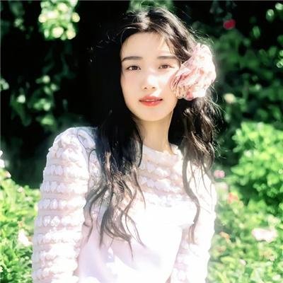 私密背叛
