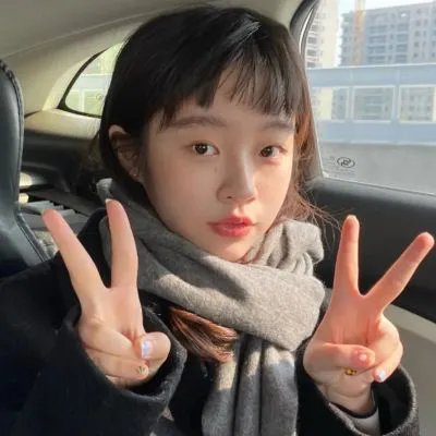 女人国的污染报告