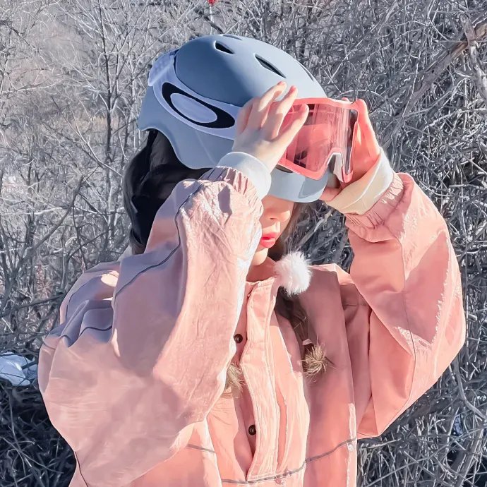栩栩如昇